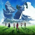 こ、こんなに！『ゼノブレイド3』の台本の量が圧倒的にスゴいと話題に