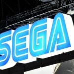 今こそ！セガにリメイクしてほしいゲームとは