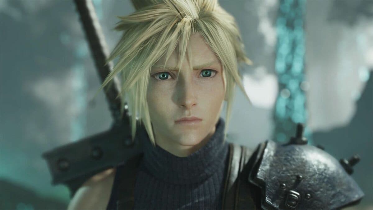 【涙目】FF7リバースさん、パワプロ2024にも追い越される可能性が浮上…