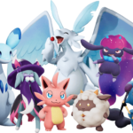 【疑問】もし「パルワールド」がSwitchでも出てたら任天堂はパルワールドを訴えなかったのか？