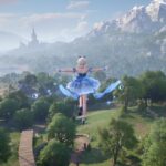 【悲報】話題の新作なのに『インフィニティ・ニキ』がヤバい…