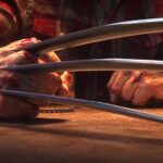【動画】ソニー新作「Marvel's Wolverine」が面白そうだと海外で話題になるwww