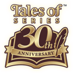『テイルズ オブ』シリーズ30周年プロジェクト生配信を発表！PS5「エクシリア1・2」も発表とかくる？