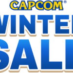 【万歳】カプコンさんのセール、ついに990円より下がってしまう！