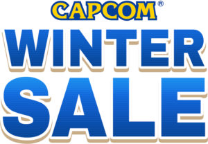【万歳】カプコンさんのセール、ついに990円より下がってしまう！