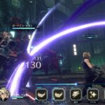 「FF」ブランドの呪い？『FF7エバークライシス』の会社が12億円の赤字に