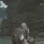 【当然？】モンハンワイルズ、盾構え時の「ヤバい表情」が不評のため無事修正される模様www