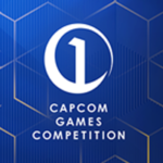 【チャンス】カプコンが自社開発エンジンを提供し、学生向けゲーム開発コンペを開催へ！
