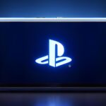 【動画】期待しかない！ソニーの携帯機がTBSニュースで報じられる