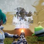 訴えられた「パルワールド」、Steamで今年3度目の大盛り上がりにwww