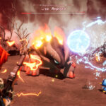 パルワールドの快進撃！大型アプデでsteam同接数17万突破、有料ゲームでも3位に