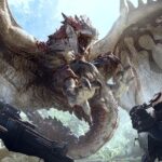 カプコンさん「アクションゲームにおける〇〇と〇〇はトレードオフになる」