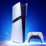 playstation-5-pro-review_8ksz.1024-2-1