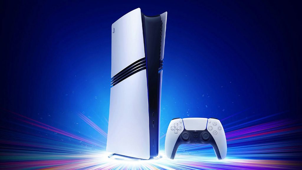 【現実】PS5 Proさん、「さらなるゲーム体験の高みへ」しかしアマランはTOP100圏外へ…