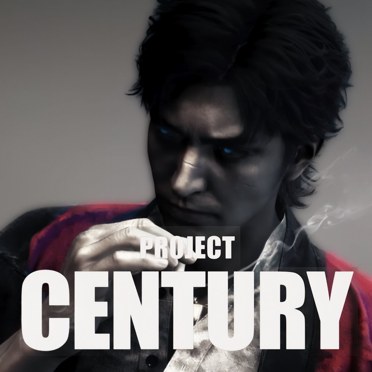 【魅力】セガの新作『Project Century』が雰囲気ありすぎる