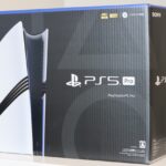 【可能性】PS5 Proも値下げ？ソニーの偉い人も価格帯について考えるべきと認識してる模様