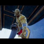 【動画】ロマサガ2リメイク、ボス戦を意外な方法でスキップできる方法が判明www