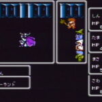 『レジェンドゲームヒストリー』、FFの誕生秘話に迫る番組が放送決定！