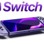 まさに覇権ハード！『Switch2』が2028年までに8000万台以上売れると調査会社が予想