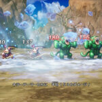 ドラクエ堀井氏、格の違いを見せつけるスゴい発言をしてしまう