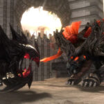 『ゴッドイーター』シリーズ、魅力的な要素もあったのに流行らなかったのはナゼ？