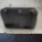 【画像】『Switch2』のドック画像がリーク！海外掲示板で本物と認定される