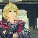 ゲハで何かと話題になる『ゼノブレイド』、そんなに影響力があるの？