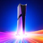 【性能】3TFの「Switch2」が16.7TFの「PS5 Pro」にどうやって勝つつもりなんだ？