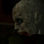 【悲報】カプコン、懐かしの初代バイオハザードを1000円で売りつけてしまう！