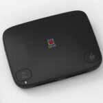 これ大丈夫？プレステ非公式互換機「SuperStation one」正式発表されてしまうwww