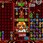 【悲報】ぷよぷよグッズ、悲しすぎる理由で製造販売を断念する事に…