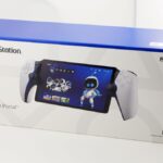 やっぱり『モンハン』は携帯機でやりたいよね！ワイルズの影響か「PS Portal」が品薄状態に