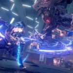 「アストラルチェイン2」とプラチナゲームズの近況がリークされる