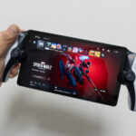 【鬼対応】ソニー『PlayStation Portal』、購入から1年でサポート終了してしまう！！！