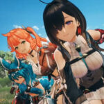 Switch版『ユミアのアトリエ』がPS版に予約数でボロ負け！