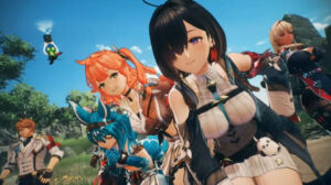 Switch版『ユミアのアトリエ』がPS版に予約数でボロ負け！