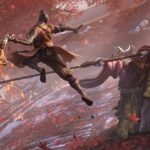 『SEKIRO』に挑戦1時間後のワイ「なんやこのク◯ゲー！！！！」しかしその後…