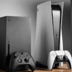 リーカー「今後PSファーストのゲームがXboxに移植される」←PS5の存在意義は…