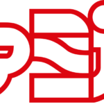 あれ？ファミ通の今年期待ゲームの記事、PS5しか出してないんですけど