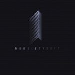 モノリスソフト最新プロジェクト！「キングダムハーツ」みたいな作品を共同で作っている模様