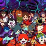 なぜ『妖怪ウォッチ』は大人気だったのに消えてしまったのか？