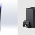 ソニーの『PS5』がPS4の販売台数を上回ったことが判明！その一方で「Xbox SeriesX|S」はと言うと…