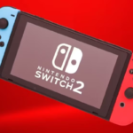 『Switch2』がPS4並の性能なら「PS5」は終わる←みんなの共通認識になる