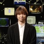 吉田直樹さんもVTR出演のNHKスペシャル「ゲーム×人類」が放送決定www