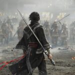 全盛期到来！コーエーテクモのターンに突入した模様