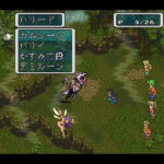 『ロマサガ３』の方こそみんながリメイクを望んでる作品だよな？