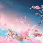 【意外】『Switch2』のスクエニローンチがまさかのタイトルだと話題