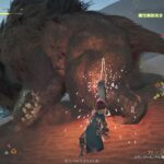 【可能性】案外『モンハンワイルズ』ってSwitch2と同時発売で出そうかも