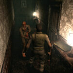 【朗報】今度の映画はゲーム版『バイオハザード』に忠実なリブート作品になる模様！