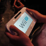 任天堂さん、Wii Uの代替非正規サービスについて注意喚起する事態に